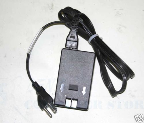 Power supply unit dell - supply, 962