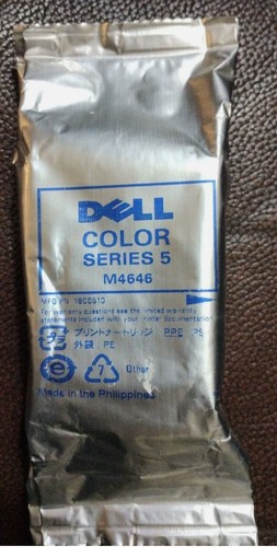 Genuine original oem dell - original, p/n