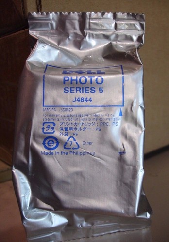 Dell oj4844 photo color - dell,