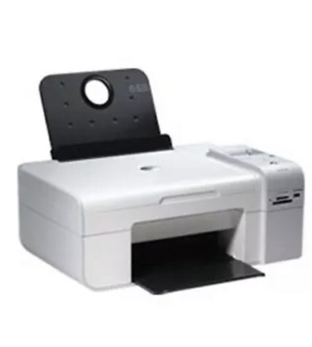 Dell 926 all one inkjet - dell, in