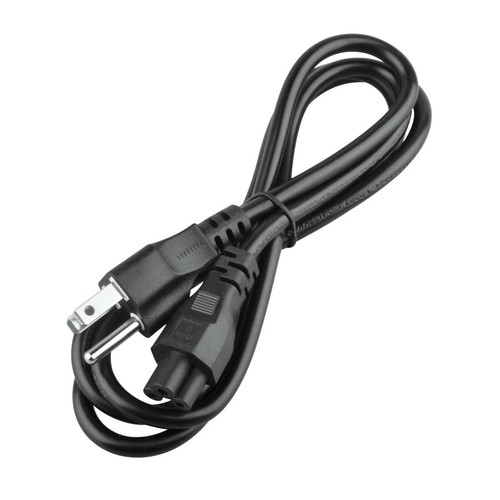 Power cord cable for - ac,