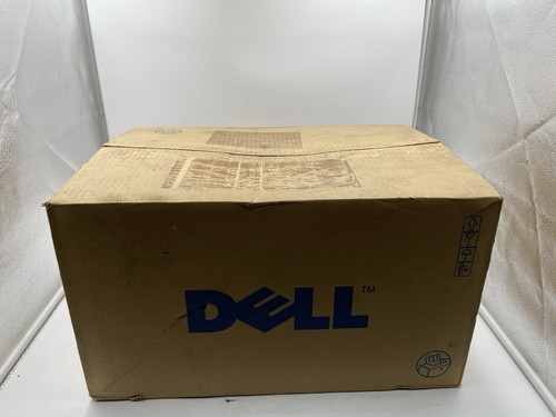 Dell 926 all one inkjet - in,