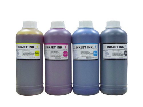 4pint refill ink for - refill,